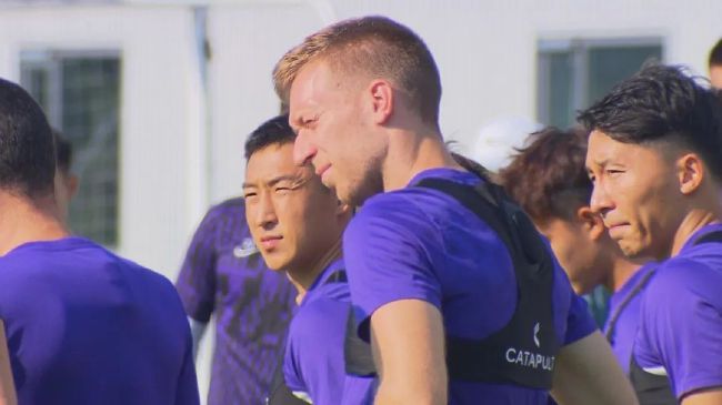 日本在线视频一区二区三区