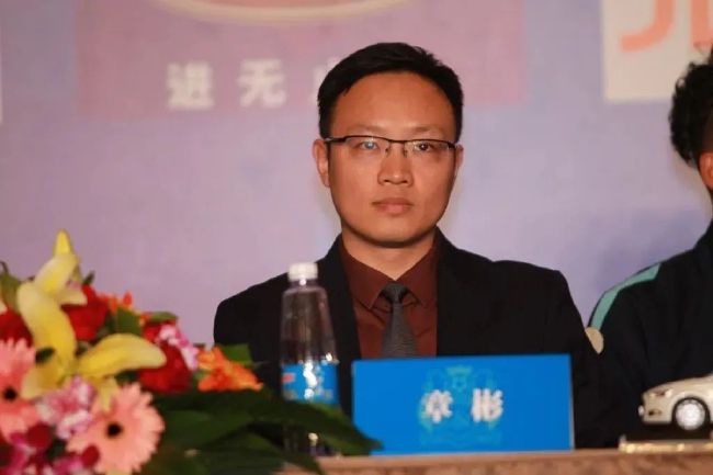 美丽的妹妹2