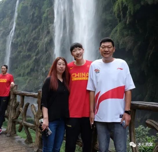 久久综合一区