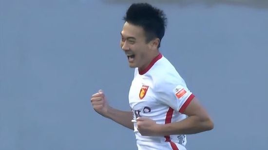 激情综合五月亚洲婷婷