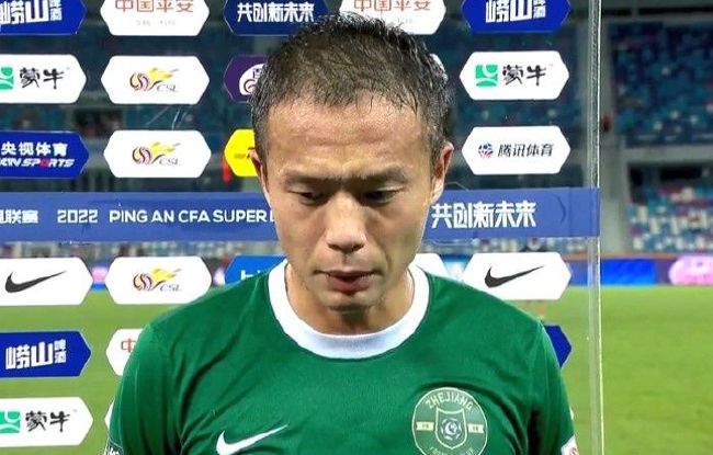 温碧霞主演灯草和尚