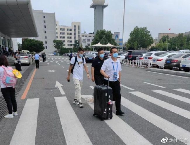 好的开始