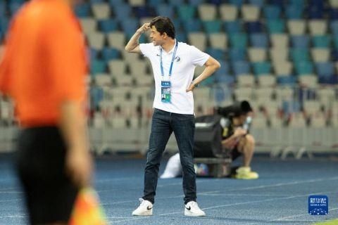 国产做爰全过程免费视频