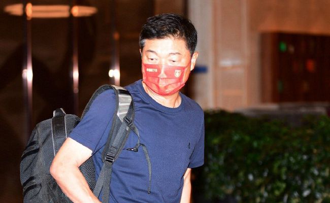 谎言:女模特的性爱2020