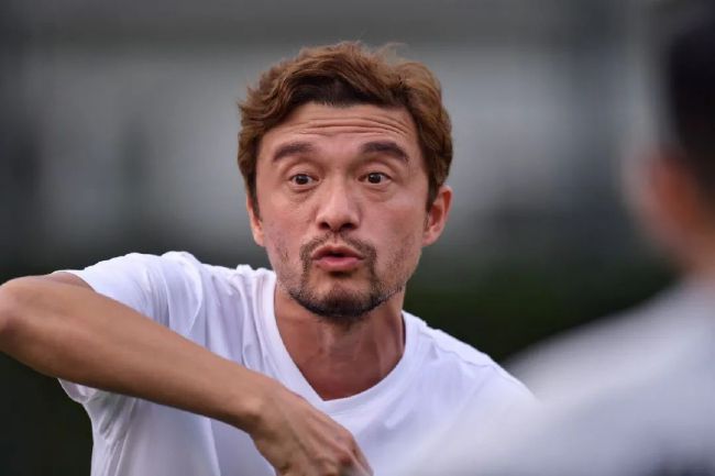 中文字幕一区久久久久
