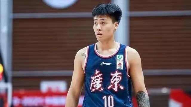 av片在线免费观看