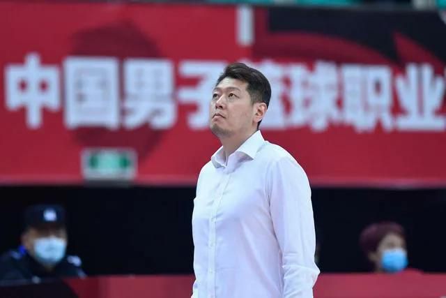 《樱花动漫》免费观看