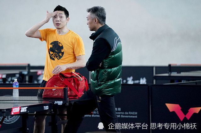 成人三级k8经典网