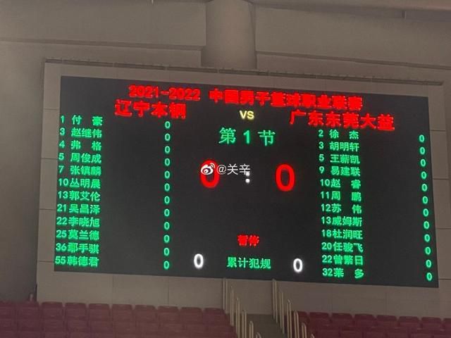 亚洲成在线