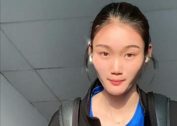 国产自摸综合网