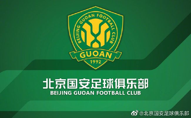 福利在线一区