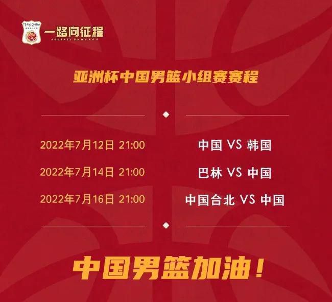 羞羞一区二区三区四区片