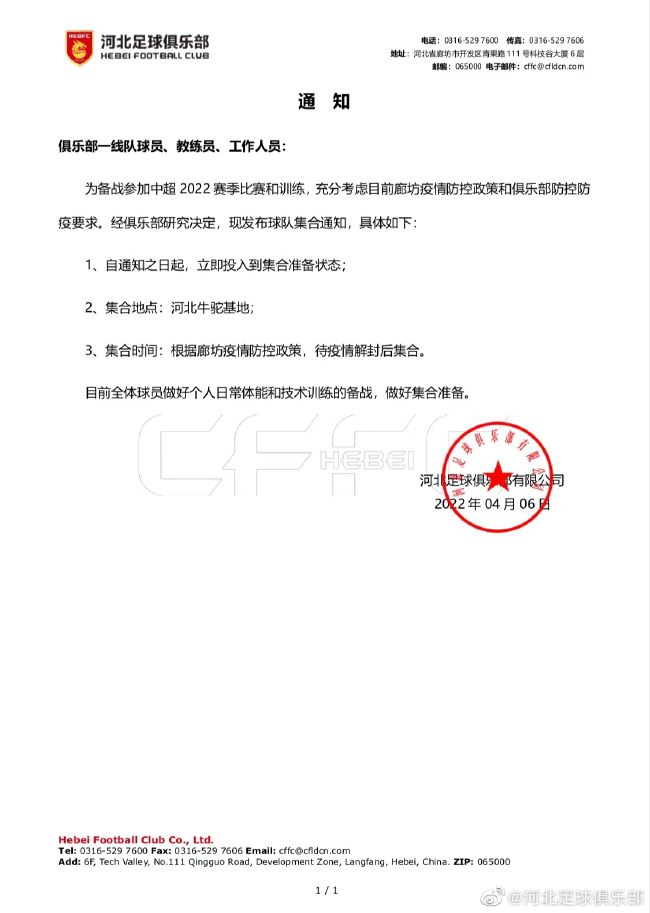 中文字幕精品在线视频