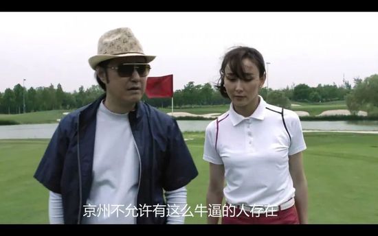 我的农场岳熟肥妇系列小说全本