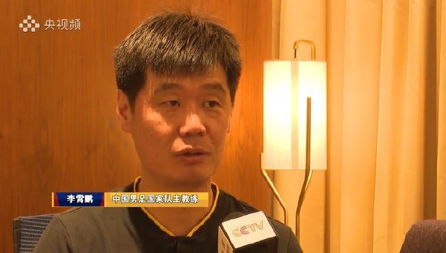 亚洲综合成人婷婷小说