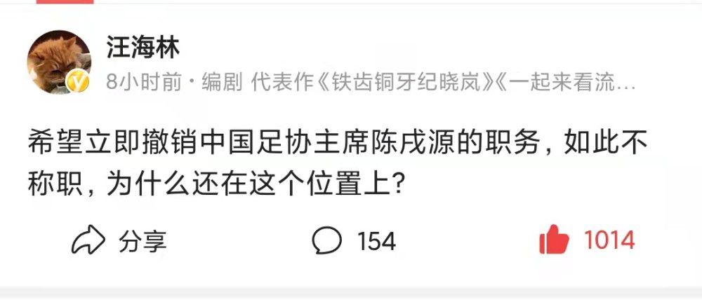 国产亚洲免费观看