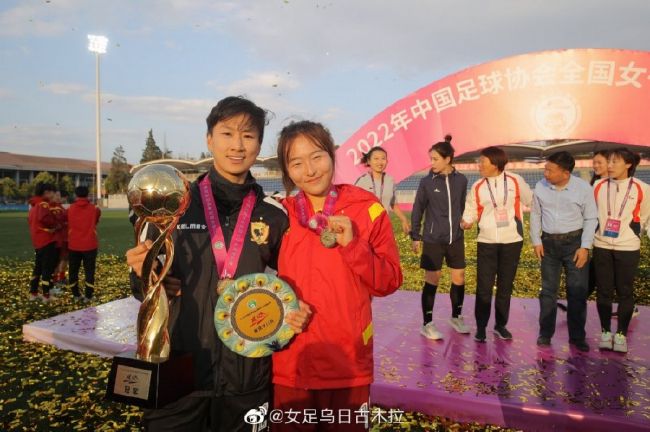 国99久9在线|免费