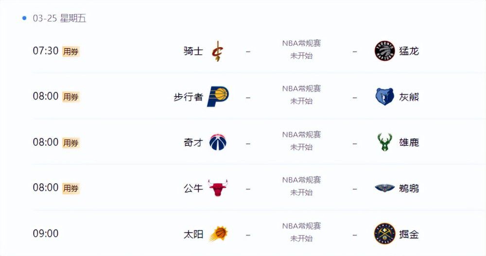 亚洲乱码一二三四五六区