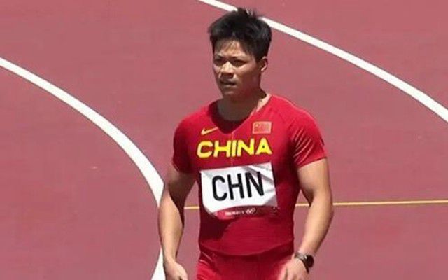 亚洲国产一二三