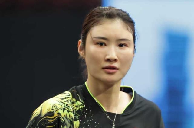 日本美女一区二区