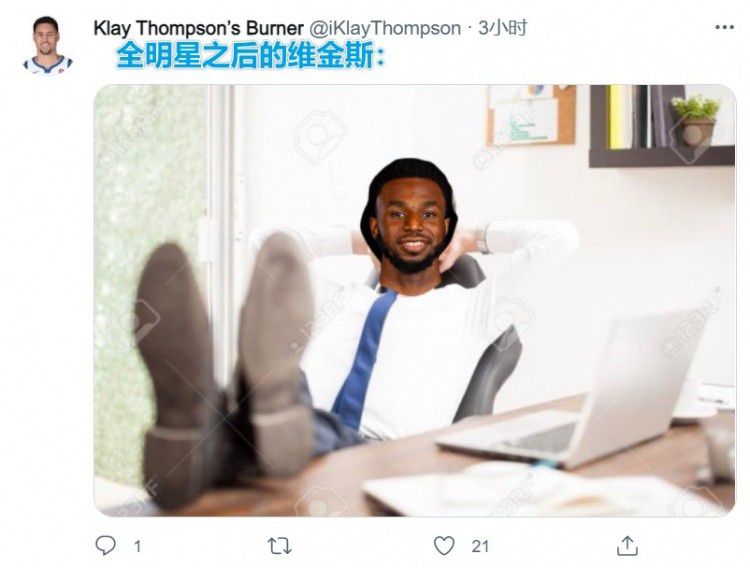 日本一区二区视频