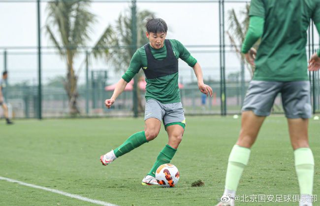 岛国在线最新