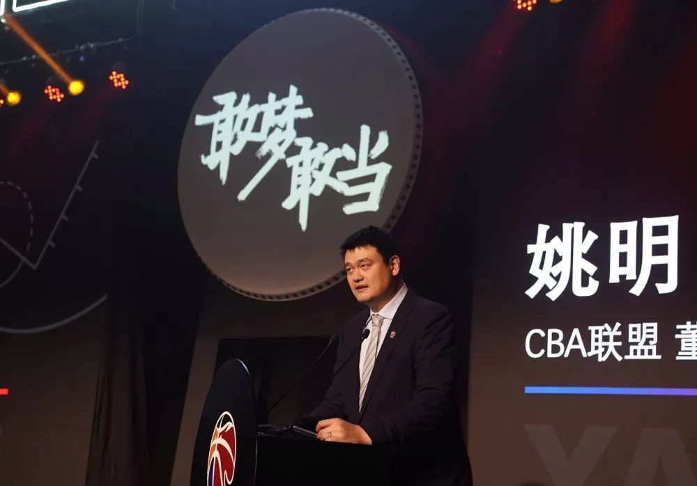 老奶奶性视频