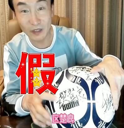 忘忧草综合久久综合88亚洲