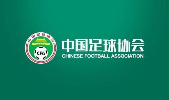被老师各种姿势cao到哭视频