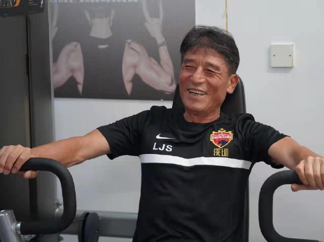 免费一级特黄特色黄大任片