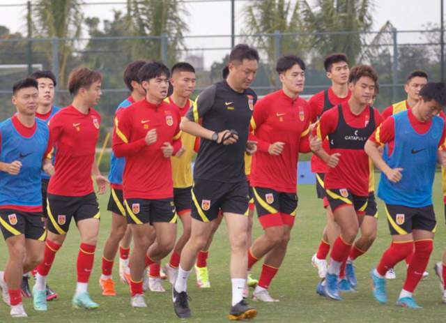 18岁高清版免费观看电视剧