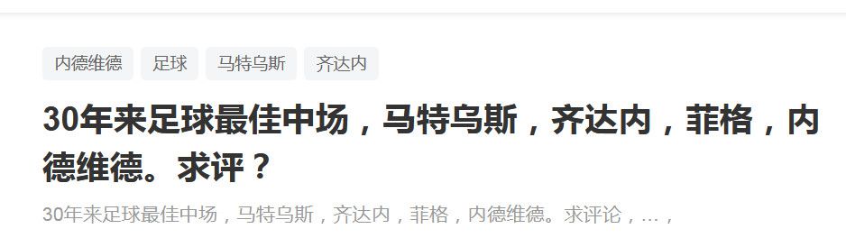 光溜溜图片视频大全高清版