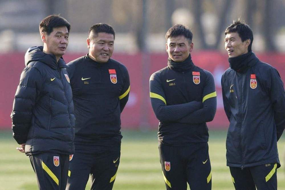 久久99亚洲精品久久久久网站