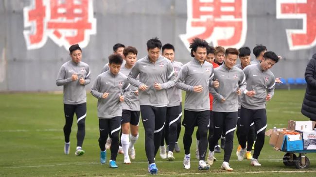 99久久综合国产精品二区
