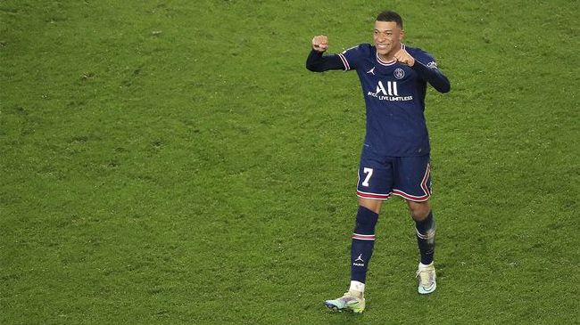 51吃瓜网台北娜娜