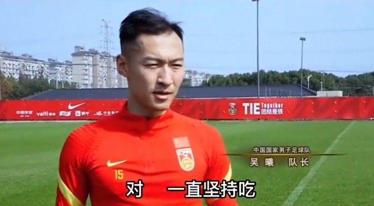 久久精品毛片
