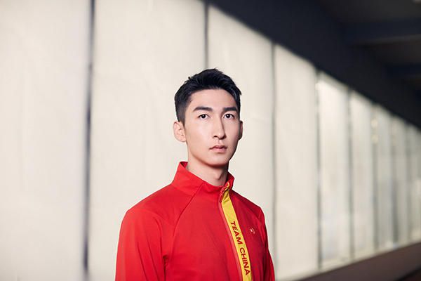 五月婷婷狠狠干