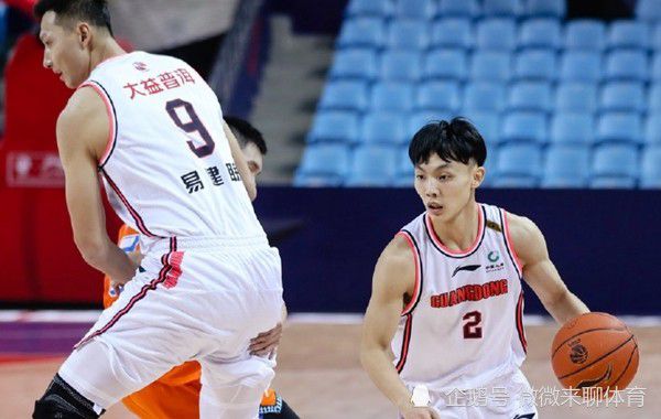 chinese男男视频