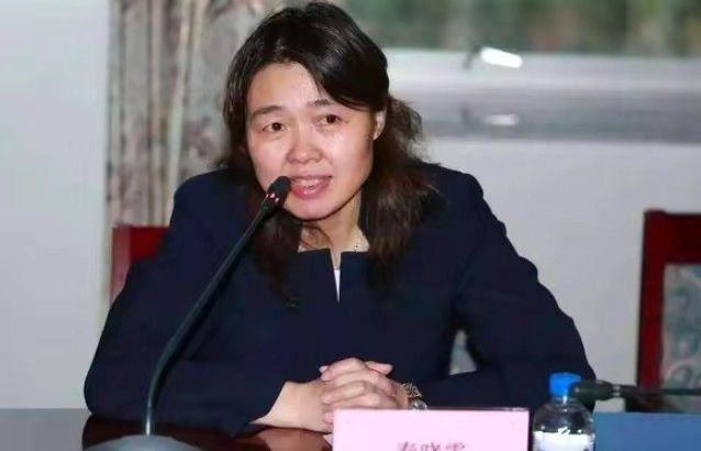 身体超赞的情侣