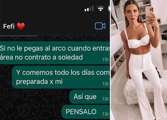 美女扒开尿孔让人捅
