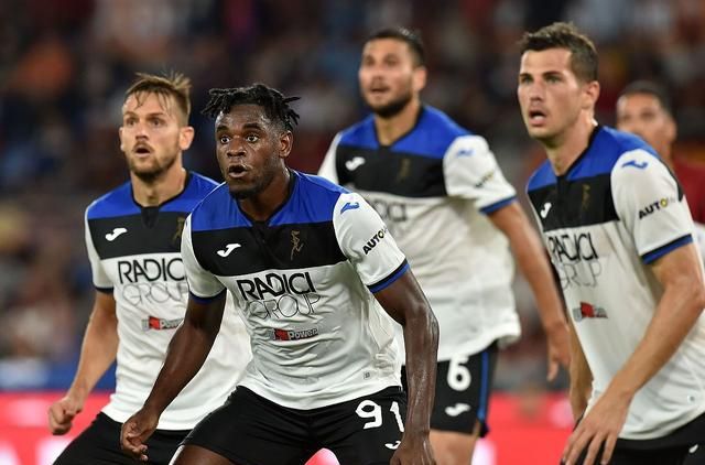 快穿之情欲羞涩h