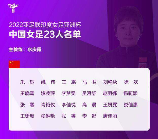 欧美综合色另类图片区