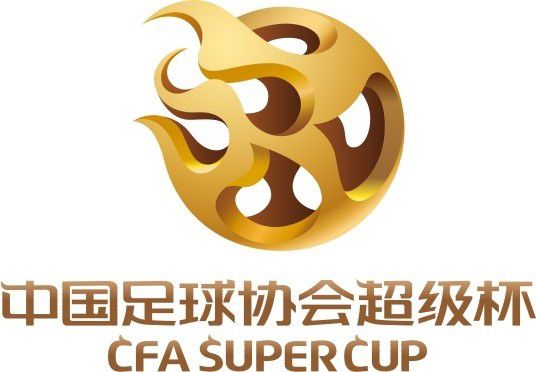 国产亚洲精品成人久久网站