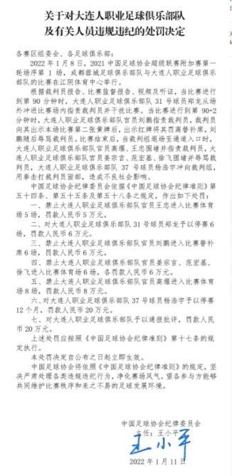 狠狠 精品