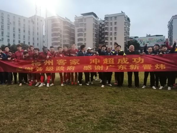 国产精品一区电影