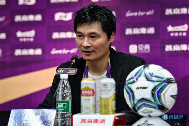 白洁被东子老二老三3p