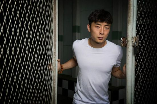 成人激情在线视频