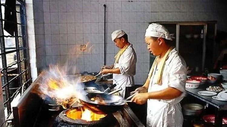 欧美福利精品福利视频在线观看