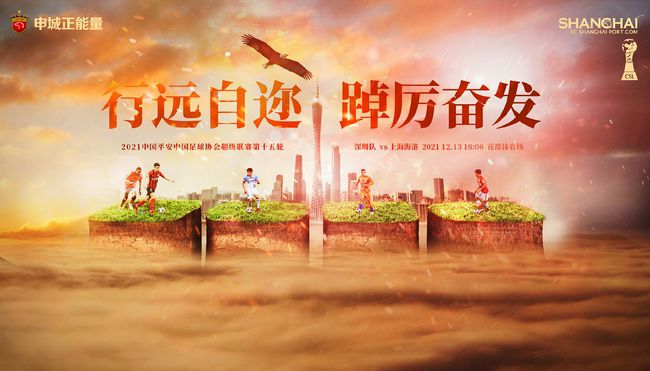 4hu永久影院在线四虎
