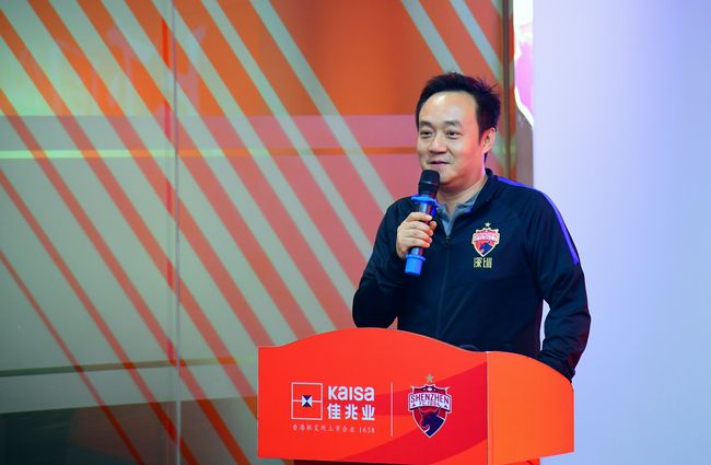 李丽珍电影在线观看完整版中文